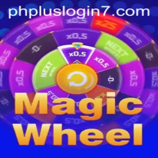 Unveiling the Enchanting World of MagicWheel