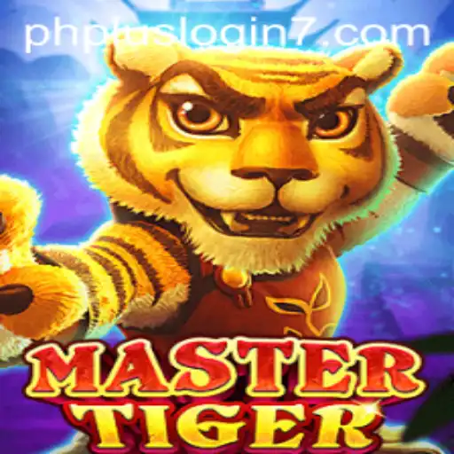 Exploring the Intricacies of MasterTiger: An In-Depth Overview