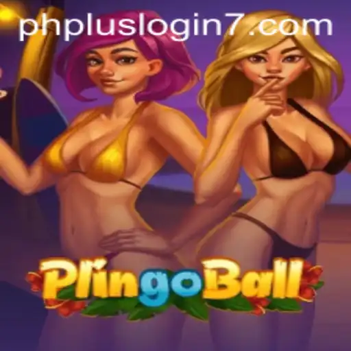 Mastering Plingoball: A Comprehensive Guide to the Game
