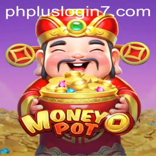 Unveiling MoneyPot: A Compelling Game of Strategy and Luck