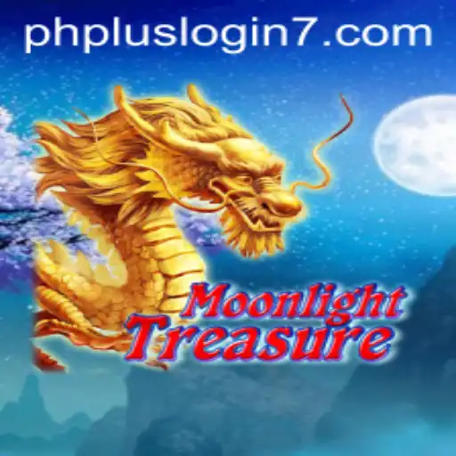Exploring MoonlightTreasure and the Growing Interest in PHPlus Login