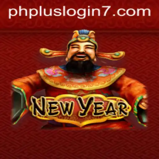 NewYear: Unveiling the Thrilling Journey into the World of PhPlus Login