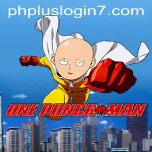 Exploring the Universe of OnePunchMan: The Game