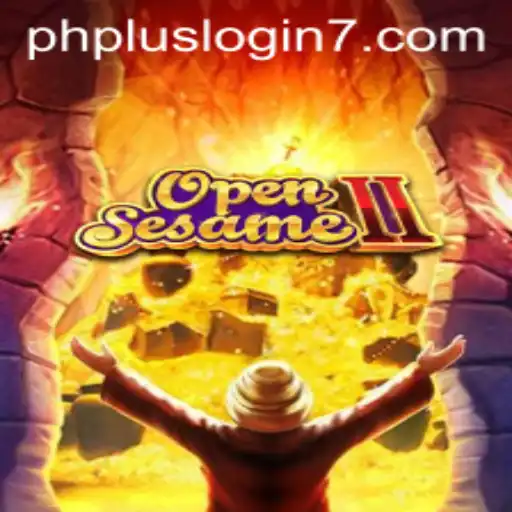 OpenSesameII: Unveiling the Adventure