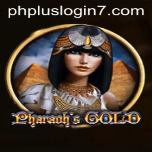 Exploring the Enigmatic World of PharaohsGold: A Comprehensive Guide