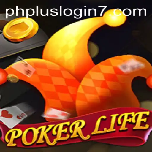 PokerLife: Unveiling the Intricacies of a Virtual Card Game Adventure