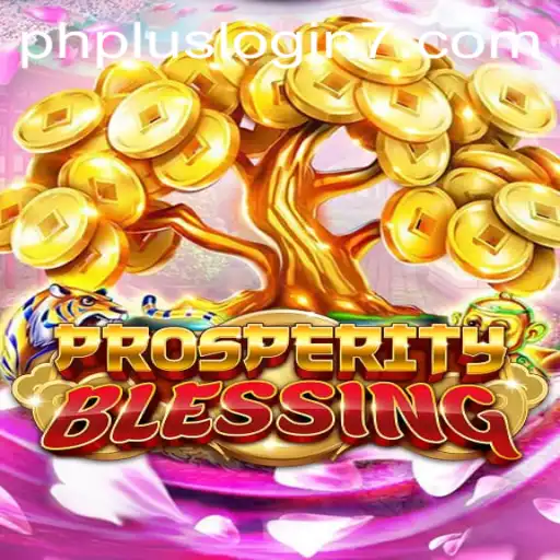 Exploring the Intriguing World of ProsperityBlessing: A Comprehensive Guide