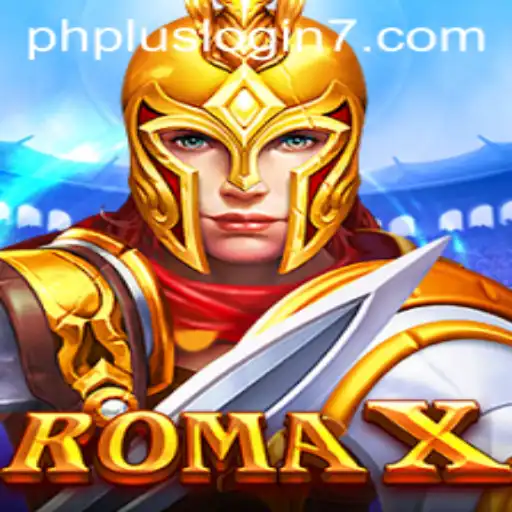 Exploring the World of RomaX: A Comprehensive Introduction to Gameplay and Rules