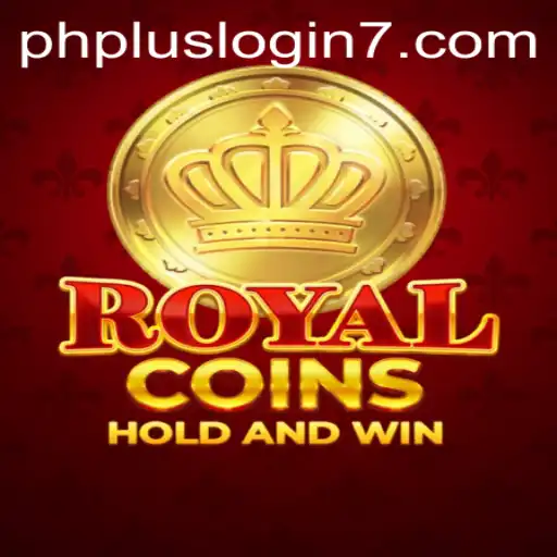 RoyalCoins The Ultimate Guide to Phplus Login and Game Rules