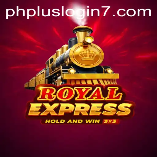 Discover the Thrills of RoyalExpress: A Game of Strategy and Adventure