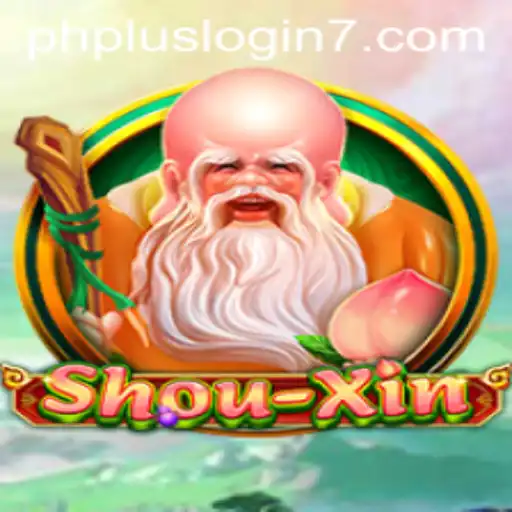 ShouXin: A Riveting Exploration of Strategy and Skill