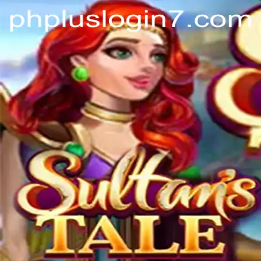 Exploring Sultanstale: A Game of Strategy and Lore