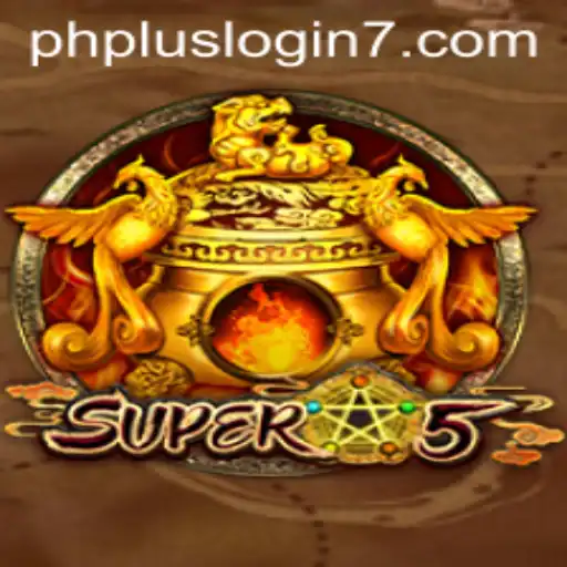 Discovering Super5: An Engaging Adventure in Online Gaming with PHPlus Login