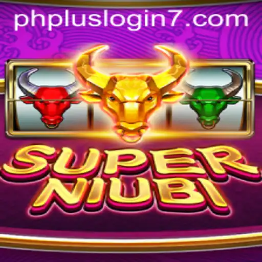 Discover the Thrilling World of SuperNiubi and How to Master It