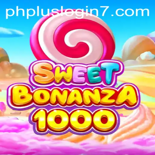 Experience the Sweet Thrills of SweetBonanza1000: A Comprehensive Guide