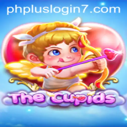 Unveiling TheCupids: A Fresh Take on Interactive Gaming with PhPlus Login Integration