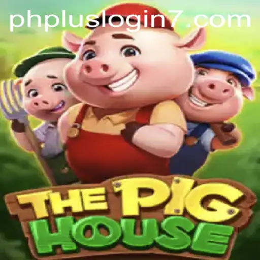 Exploring The Pig House: A Thrilling Escape Game Experience