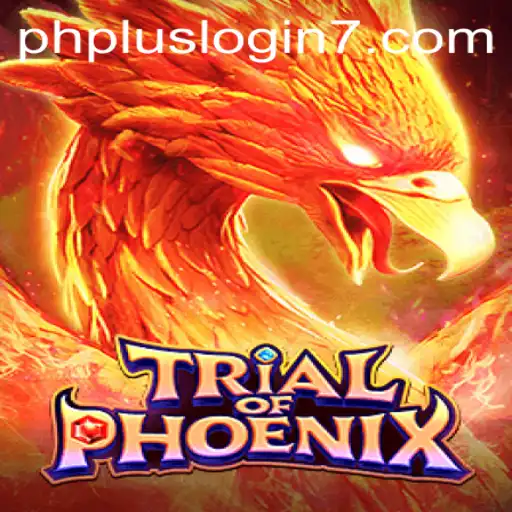 Trial of Phoenix: An Immersive Virtual Experience