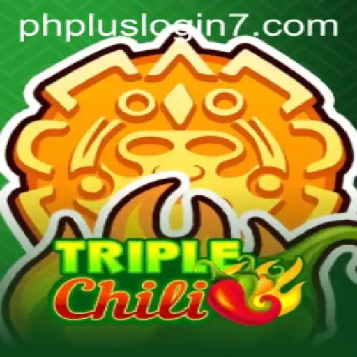 Discover the Thrilling World of TripleChili: A Complete Guide