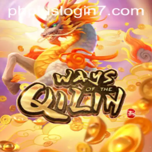 Exploring 'WaysoftheQilin': An In-depth Look at the Game and Its Mechanics