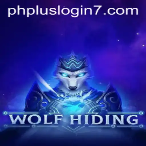 Unraveling the Excitement of WolfHiding: A New Era in Strategic Gameplay