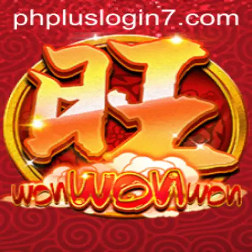 Exploring WonWonWon: A Comprehensive Guide with Current Insights