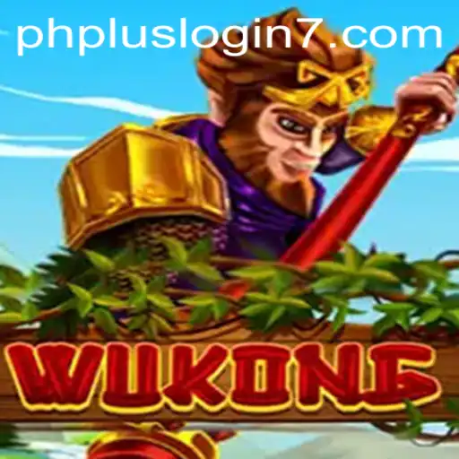 Exploring the Fascinating World of Wukong: A Dive into Game Mechanics and Current Trends