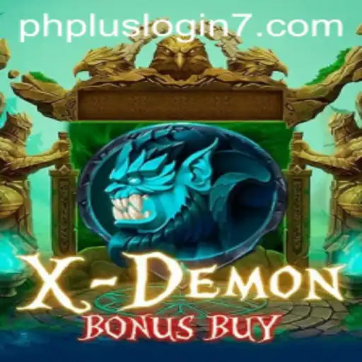 Unveiling XDemonBonusBuy: A Thrilling Game with Cutting-edge Features