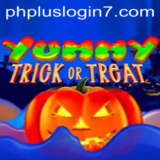YummyTrickorTreat: A Delightful Gaming Experience with a Spooky Twist