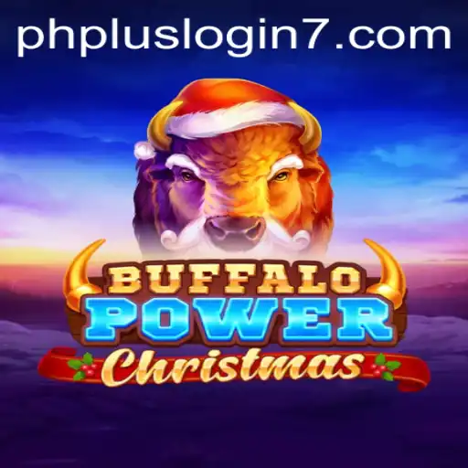 Exploring the Enchanting World of Buffalo Power Christmas