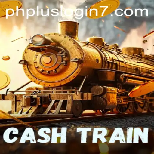 Unveiling the Exciting World of CashTrain: A Comprehensive Guide