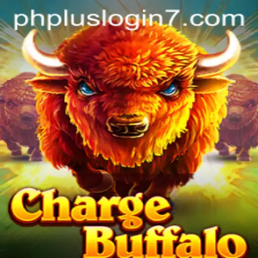 ChargeBuffalo: A Thrilling Adventure in Gaming