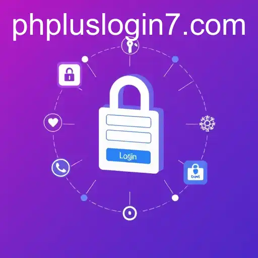 Exploring the Intricate Features of PHPlus Login