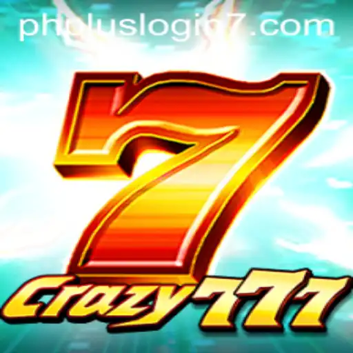 Discovering Crazy777: The Game That Redefines Virtual Entertainment