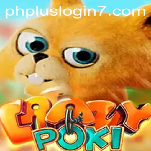 Exploring CrazyPoki: A Dynamic Gaming Adventure and the Intricacies of phplus Login