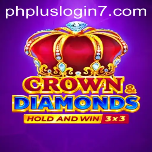 Exploring the World of Crowndiamonds: A Guide to Gameplay and Strategy