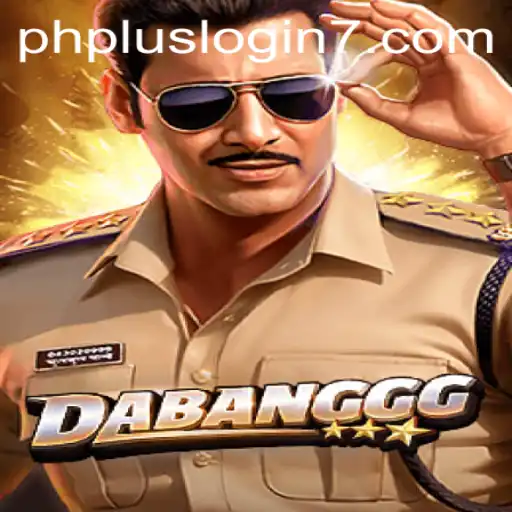 Exploring the World of DABANGGG: A Thrilling Game Experience