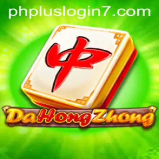 Exploring the Enthralling World of DaHongZhong: A Game of Strategy and Skill