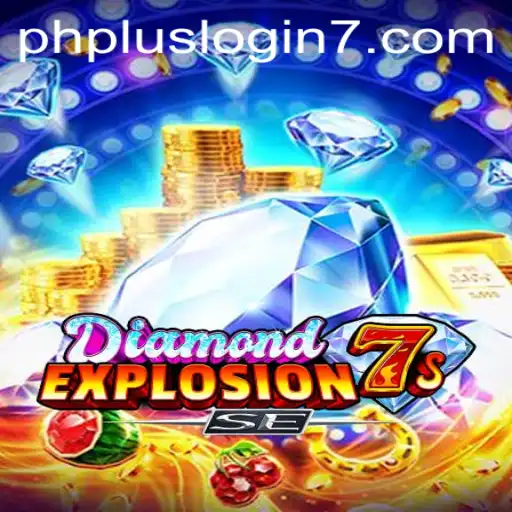 DiamondExplosion7sSE: A Thrilling Gaming Experience with Exciting Rules