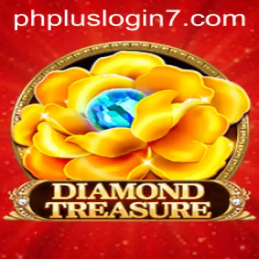 Discover the Thrilling World of Diamondtreasure: A Guide to Adventure and Strategy