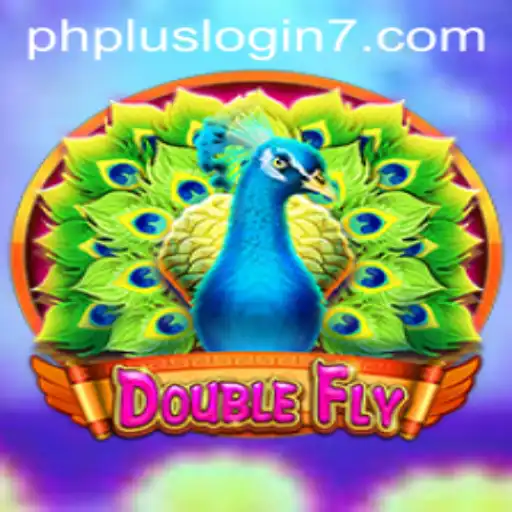 Immerse Yourself in the Adventure of DoubleFly: A Revolutionary Gaming Experience