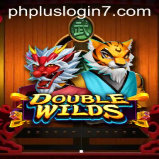 DoubleWilds: A Thrilling Adventure in Gaming