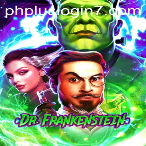 Discover the Electrifying World of DrFrankenstein: A Lab of Adventure Awaits