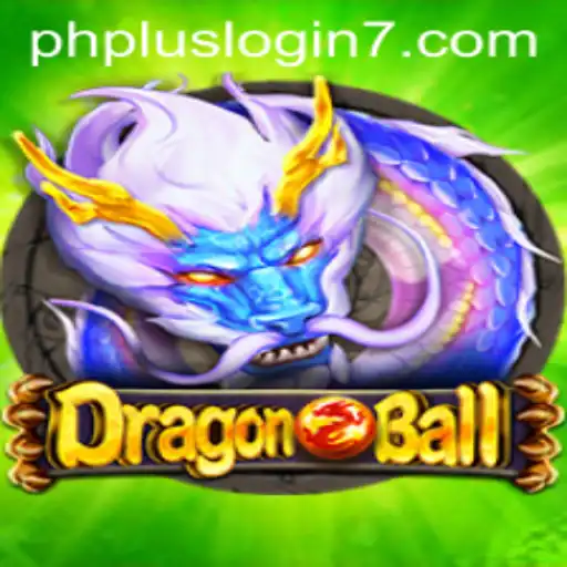 DragonBall: An Immersive Gaming Experience