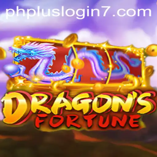 Exploring the Exciting World of DragonFortune: A Journey into Fantasy Gaming and Secure Access