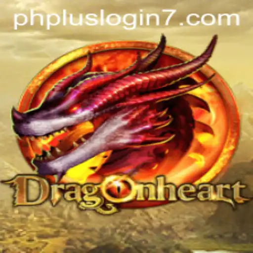 DragonHeart Game Review: Enter the Epic Fantasy World and Master the Art of Strategy