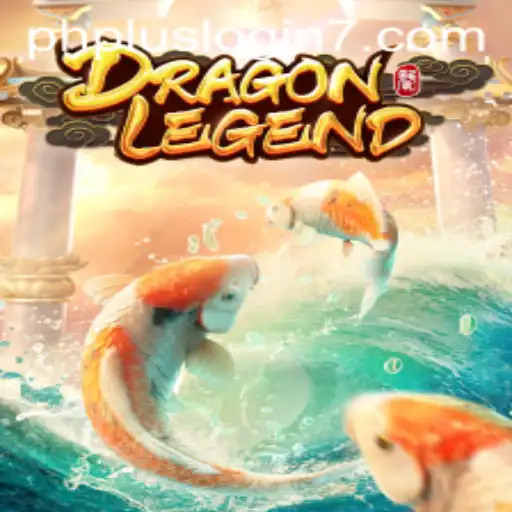 Unfolding the Mystical World of DragonLegend: A Comprehensive Guide
