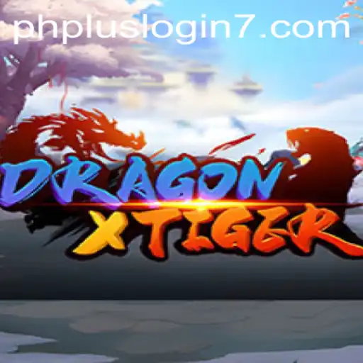 DragonXTiger: A Fascinating New Gaming Experience