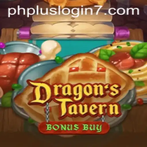 DragonsTavern: Embark on a Mythical Adventure with PHPlus Login