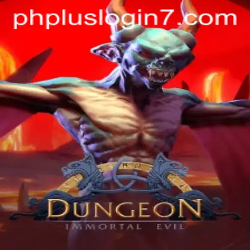 Unlock the Mysteries of 'Dungeon': A Thrilling Game Experience Explained